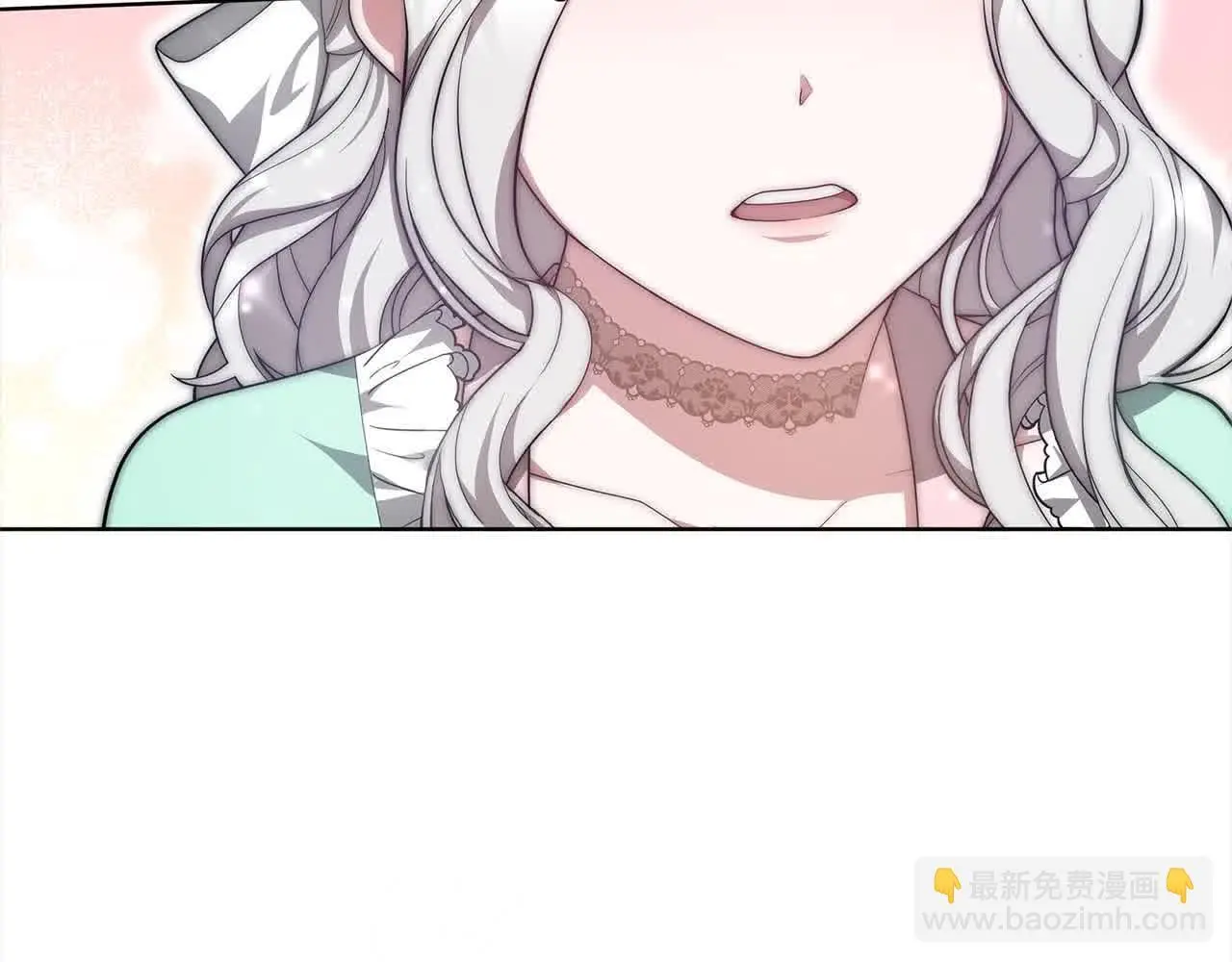 第7话 特殊体质78