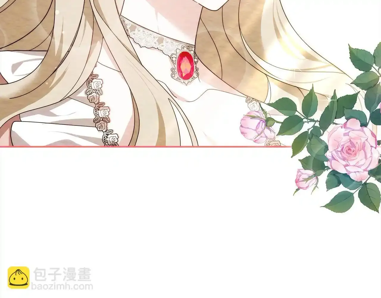 第36话 想当你的监护人85