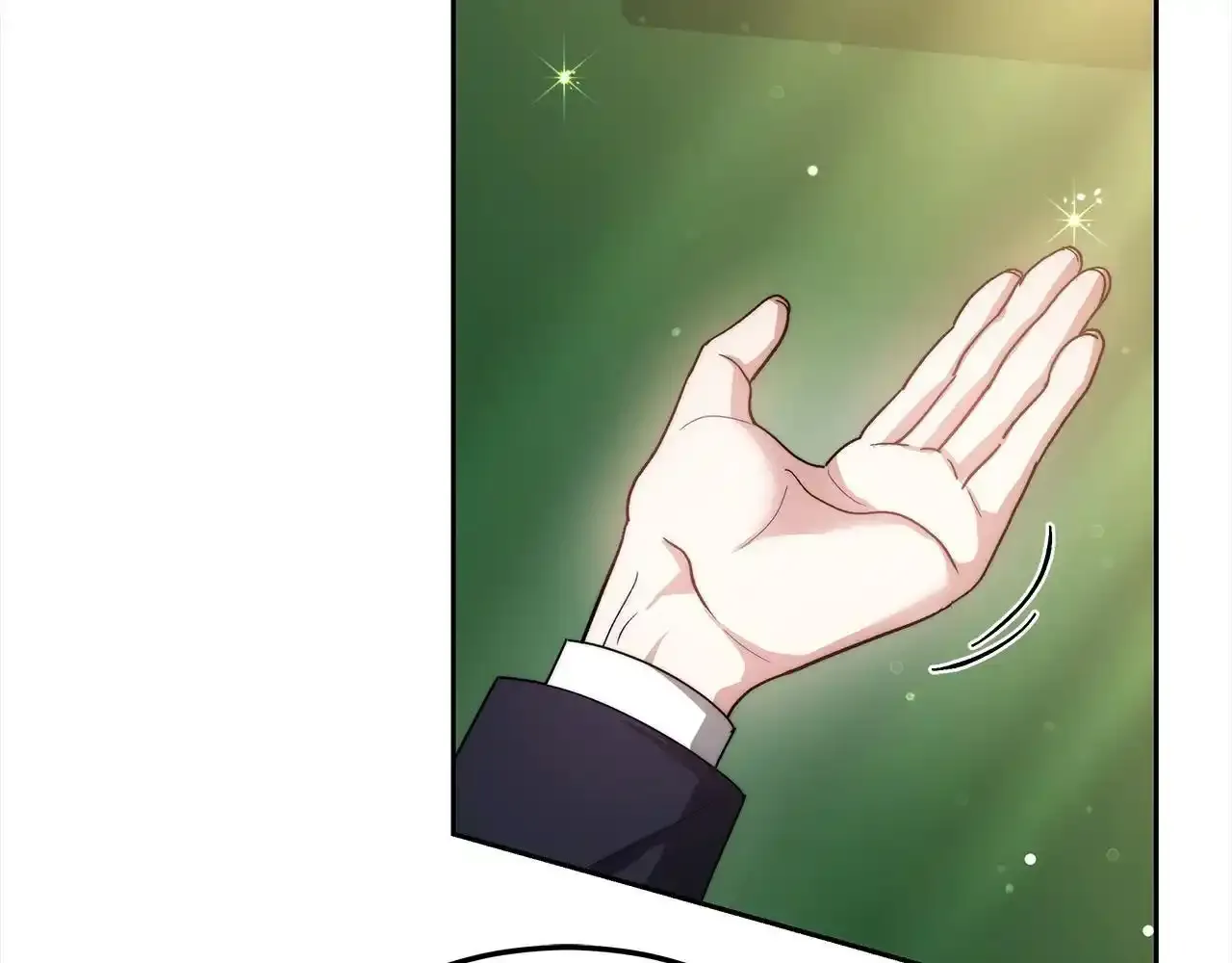 第36话 想当你的监护人63