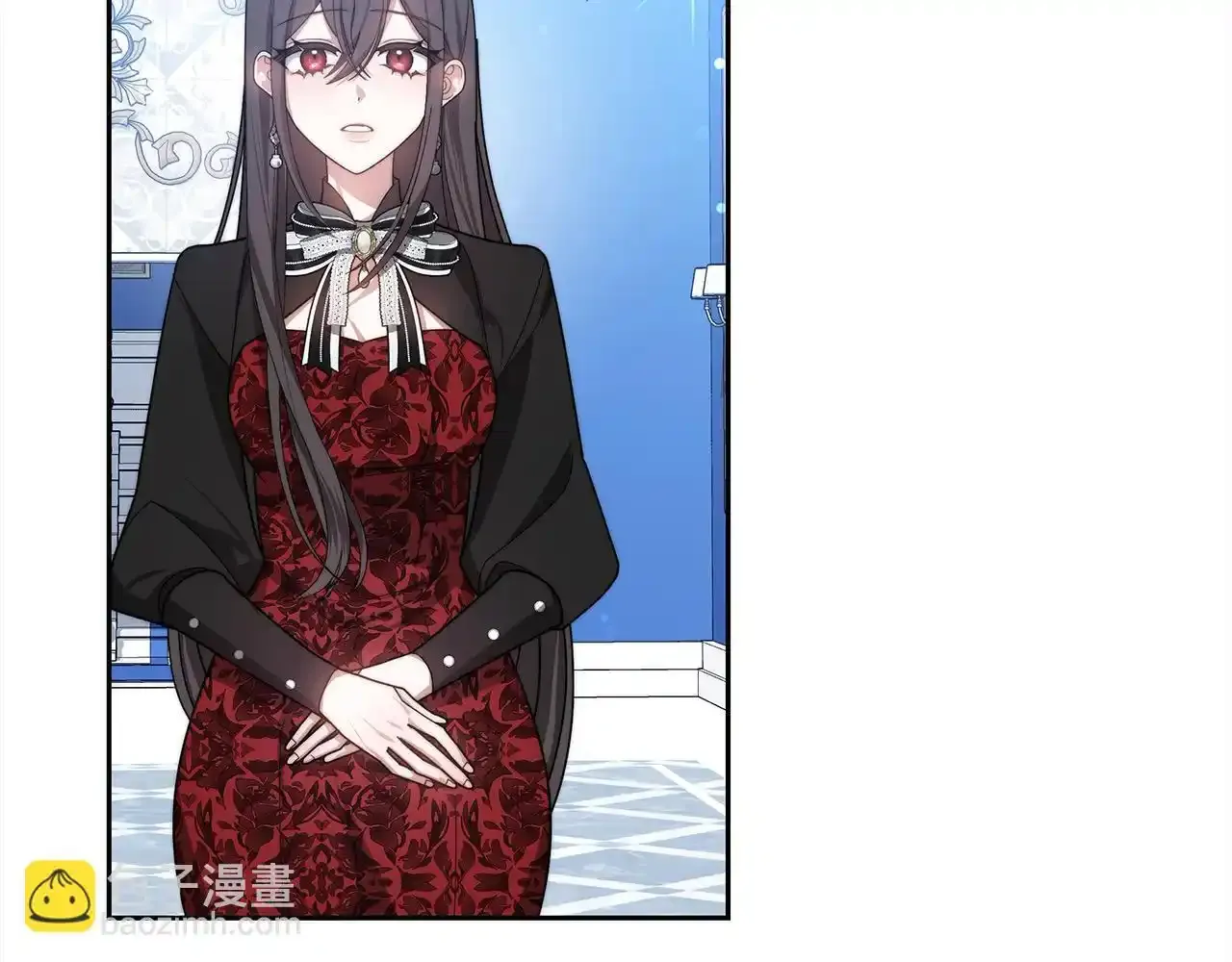 第36话 想当你的监护人25