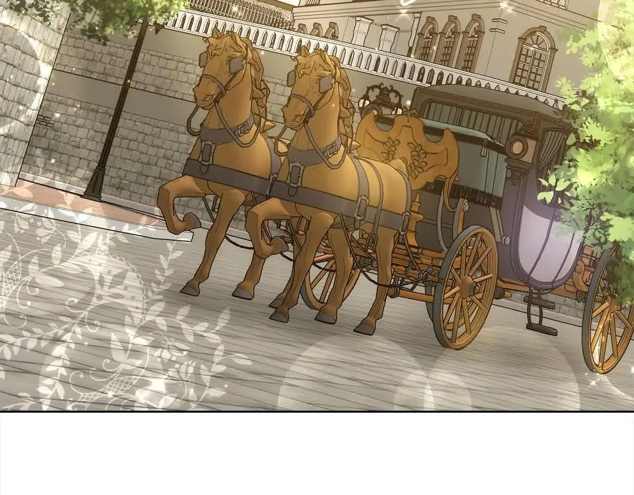 第17话 属于我的商团79