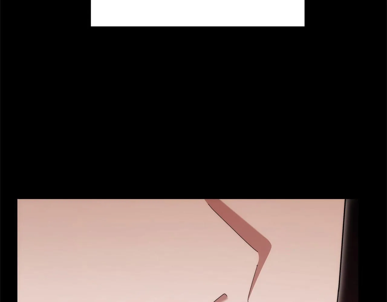 第43话 熟悉的感觉160