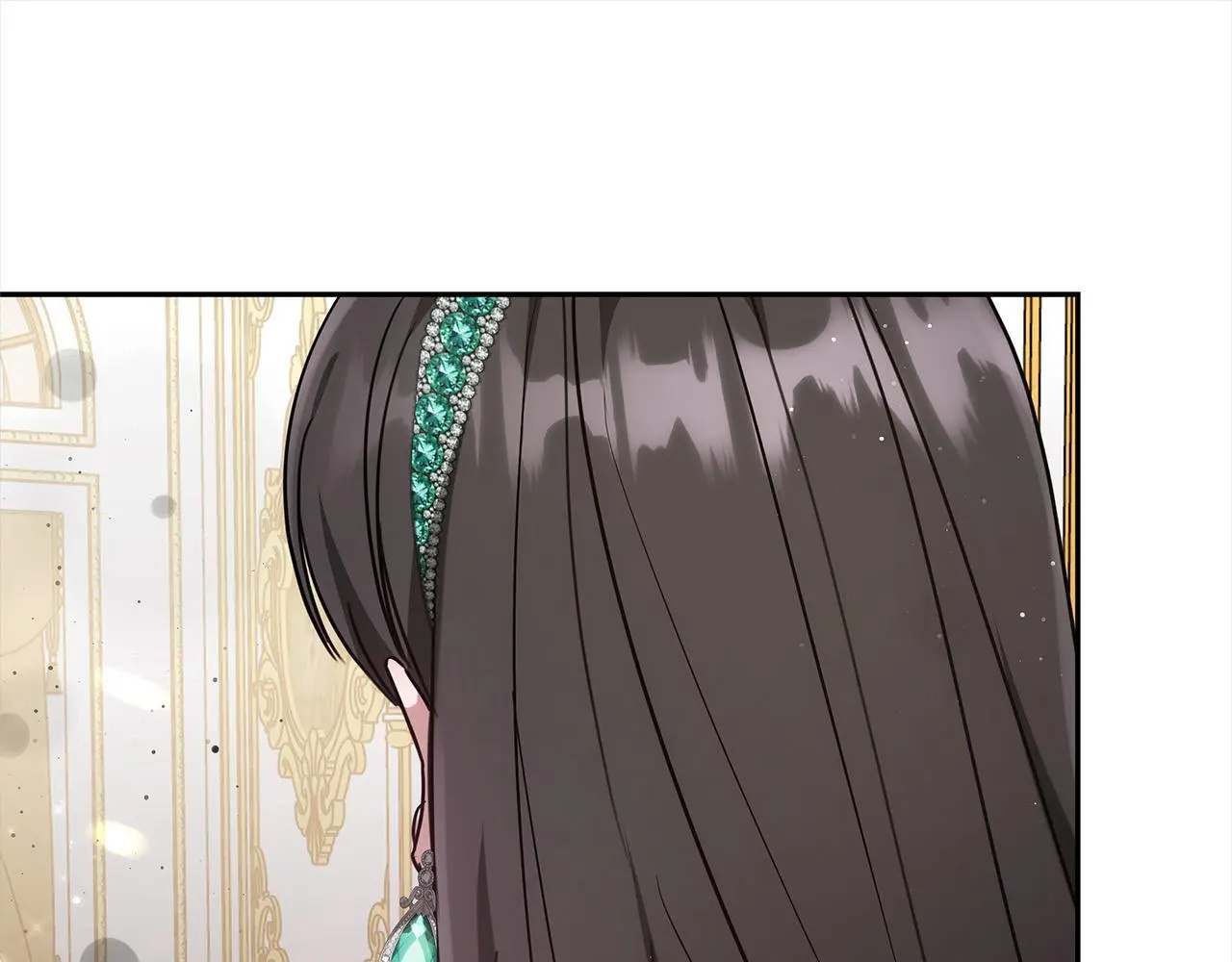 第3话 偏心的父母117