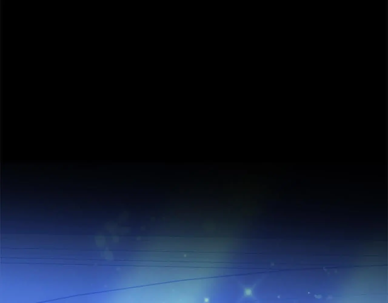 第9话 被诅咒的湖25