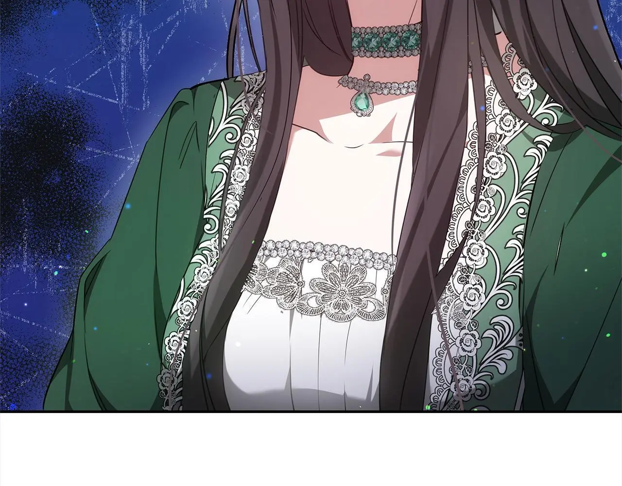 第3话 偏心的父母25
