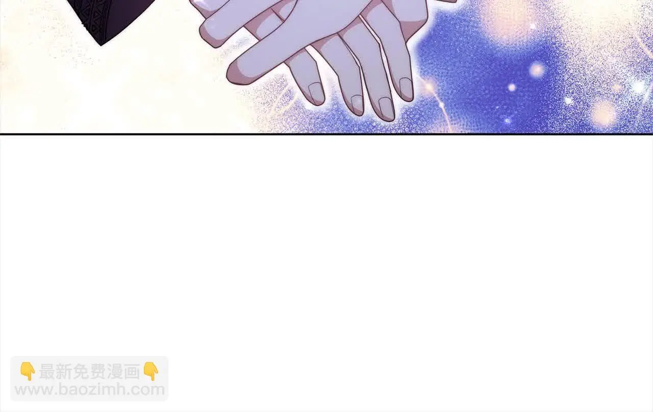 第11话 诋毁女儿的母亲40