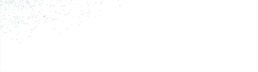第49话 尽情利用我吧115