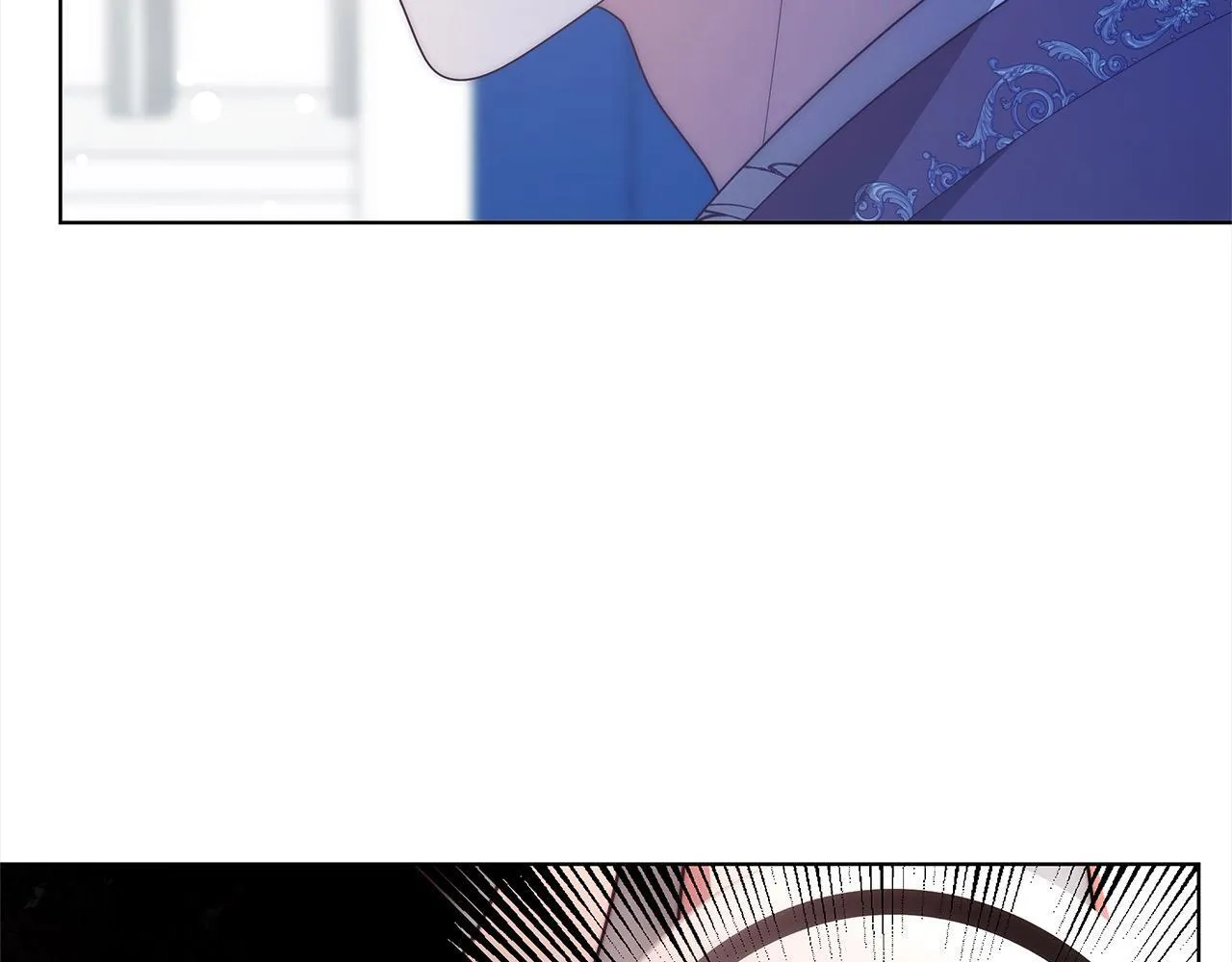 第42话 敢动我老婆？179