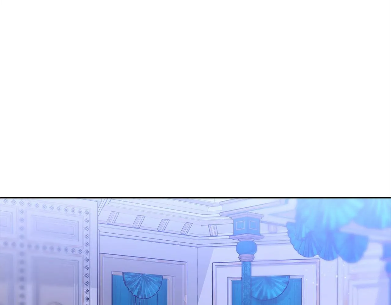第44话 图鉴之外的圣物45