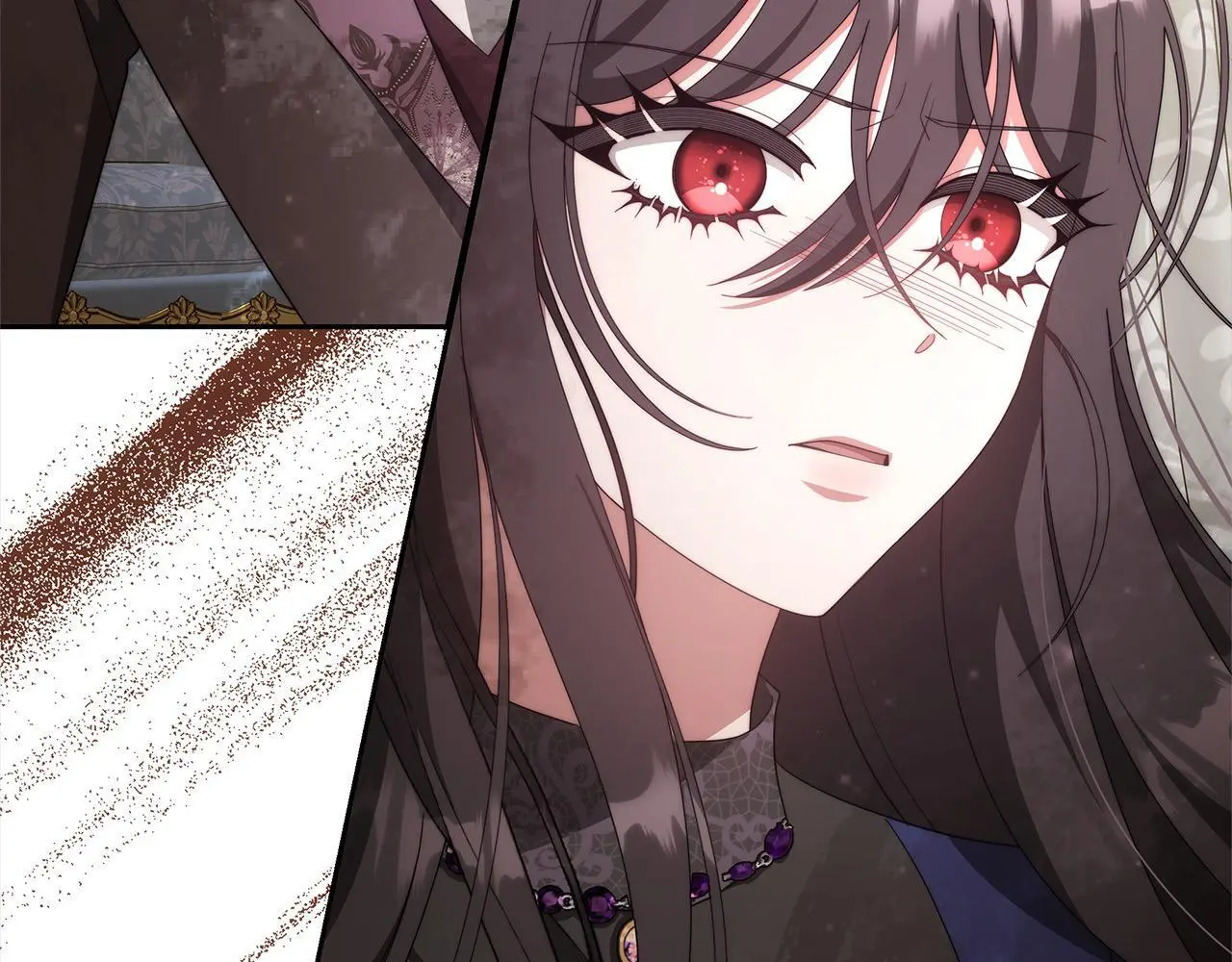第31话 逃税被发现153