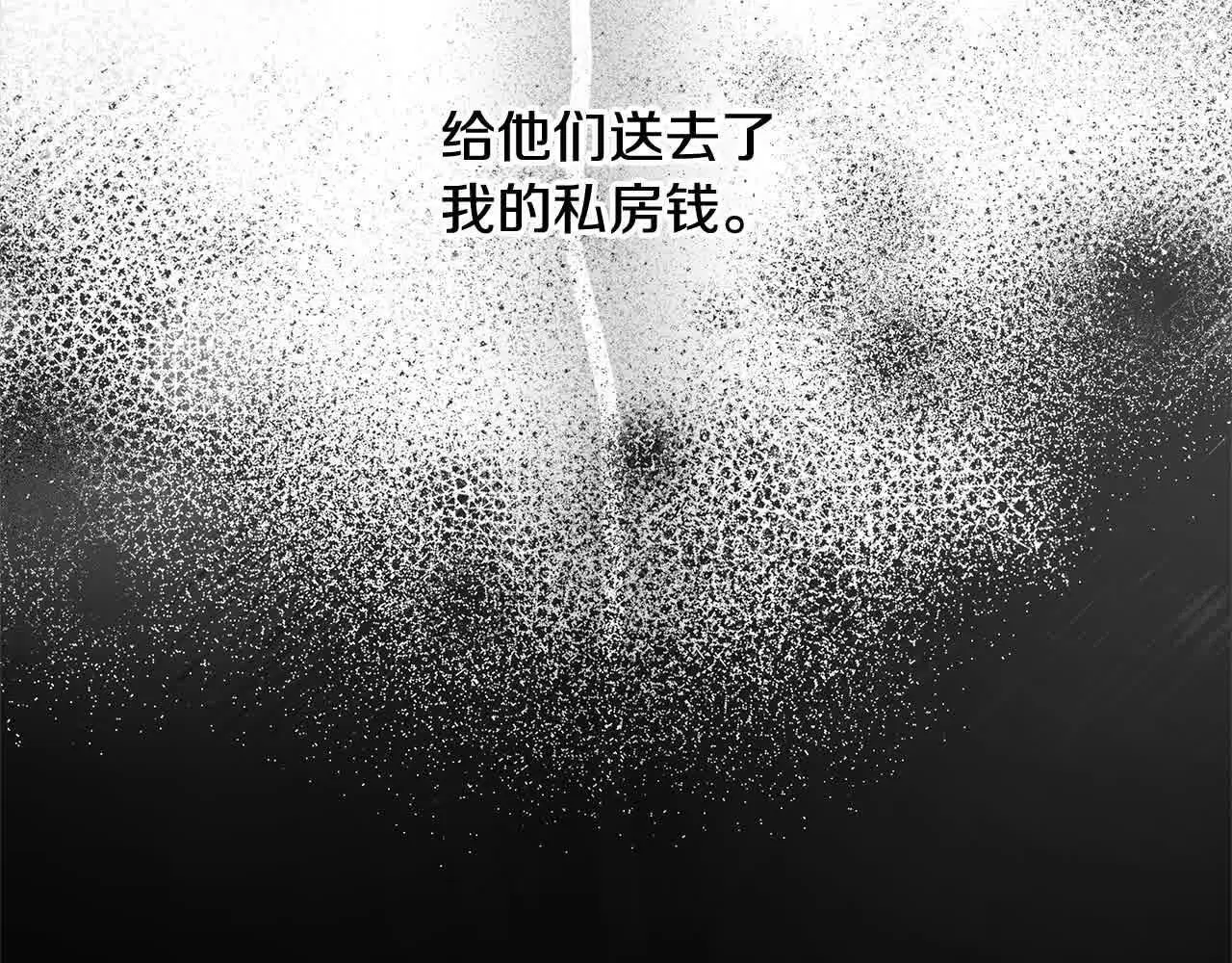 第15话 你把我当朋友了？144