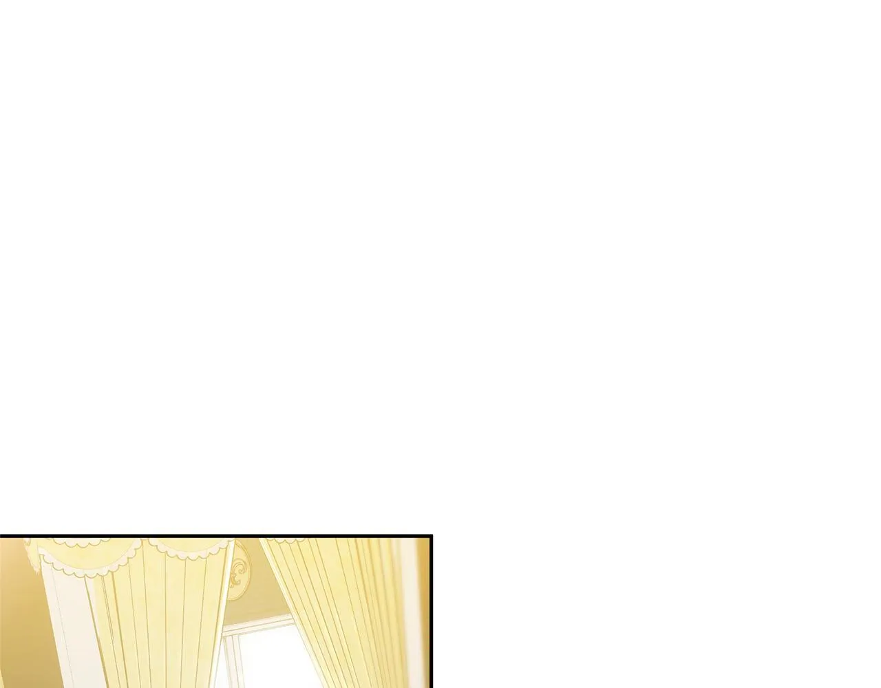 第55话 实施计划118