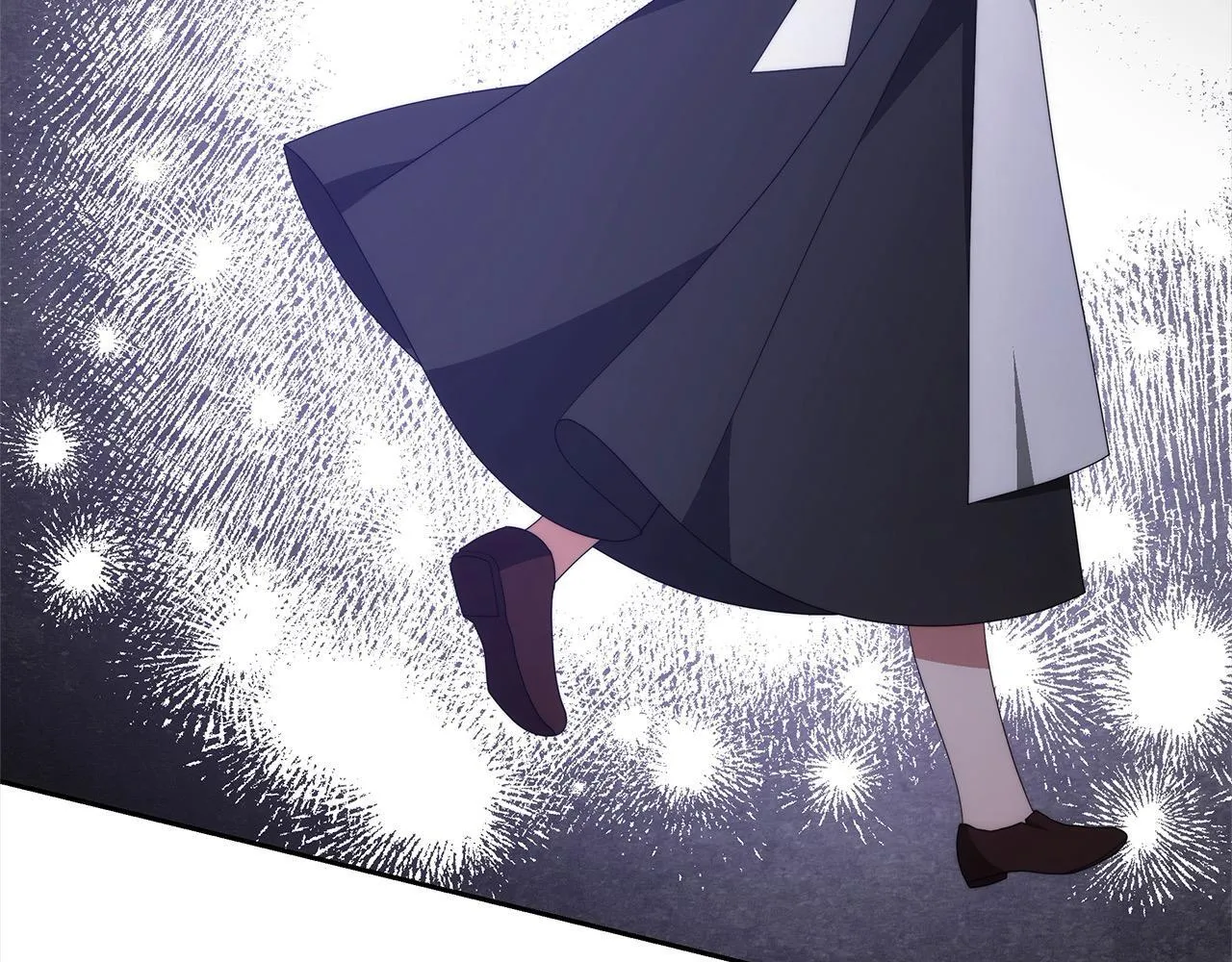 第37话 神医的替身198