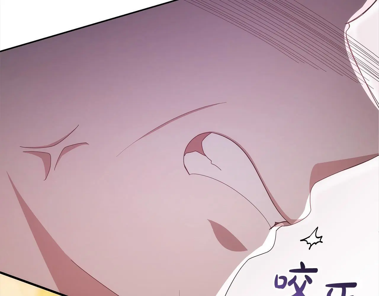 第31话 逃税被发现167