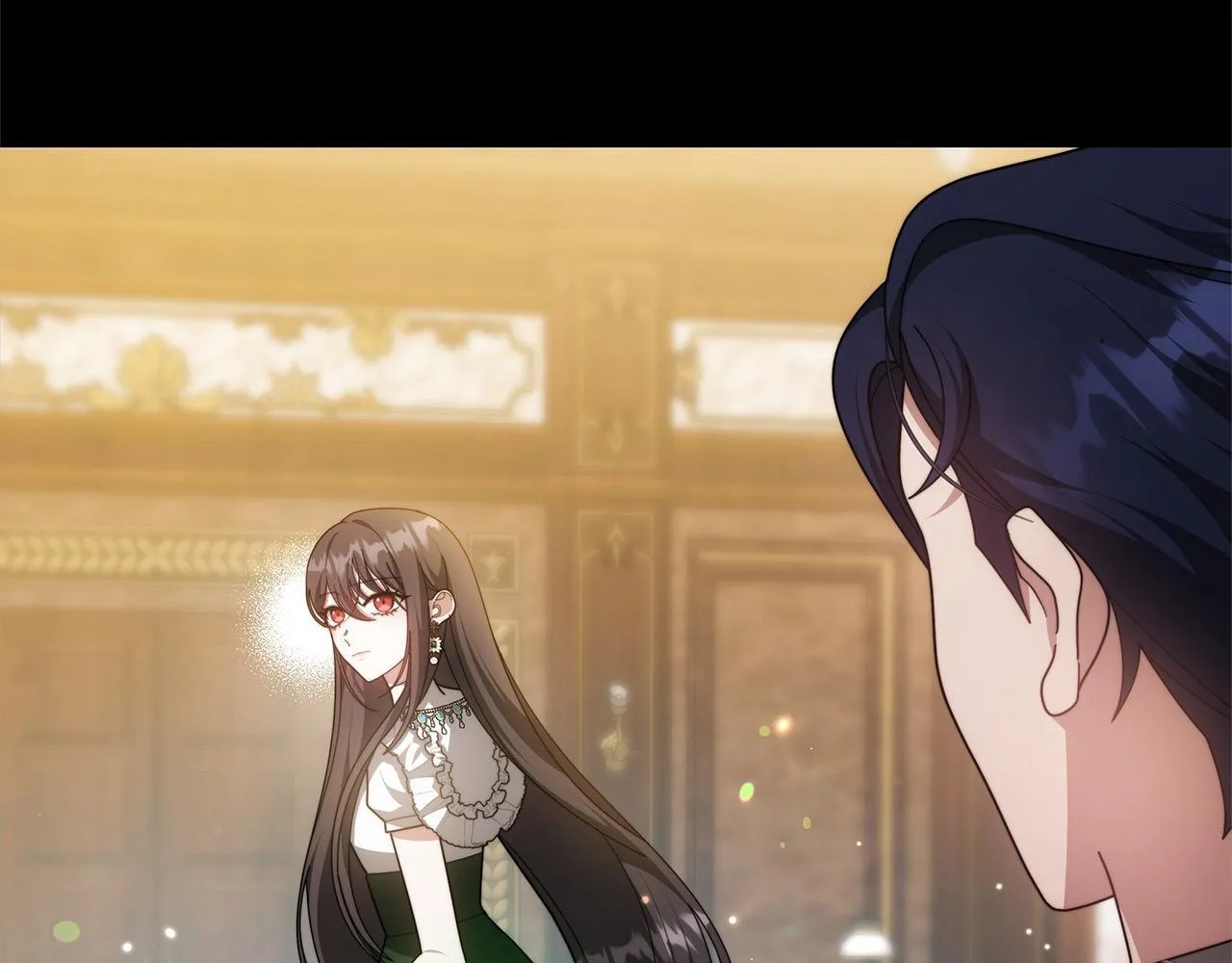 第47话 你要演到什么时候？37