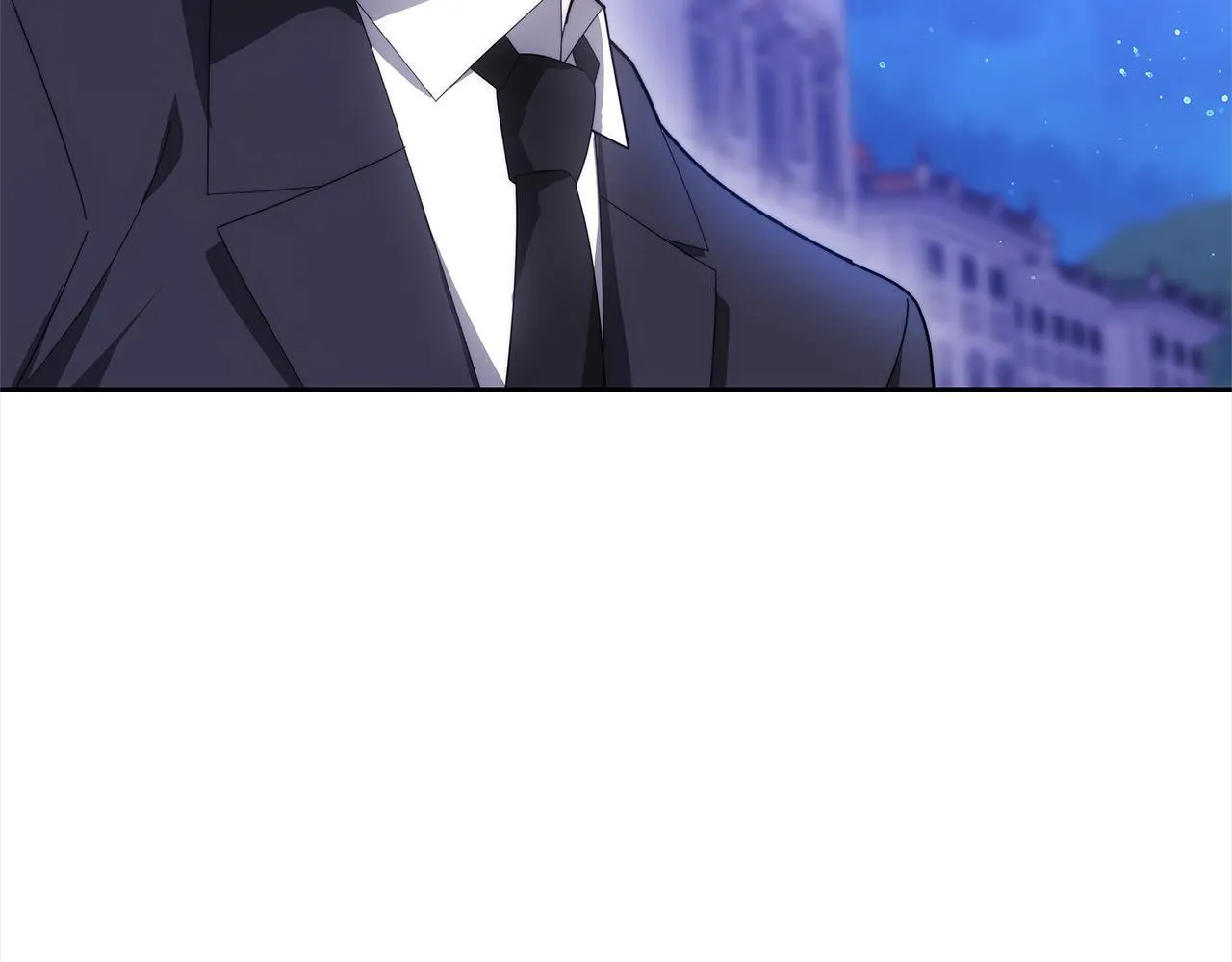 第45话 演员213