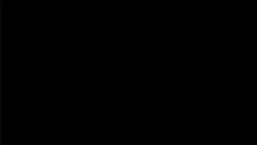 第49话 尽情利用我吧135
