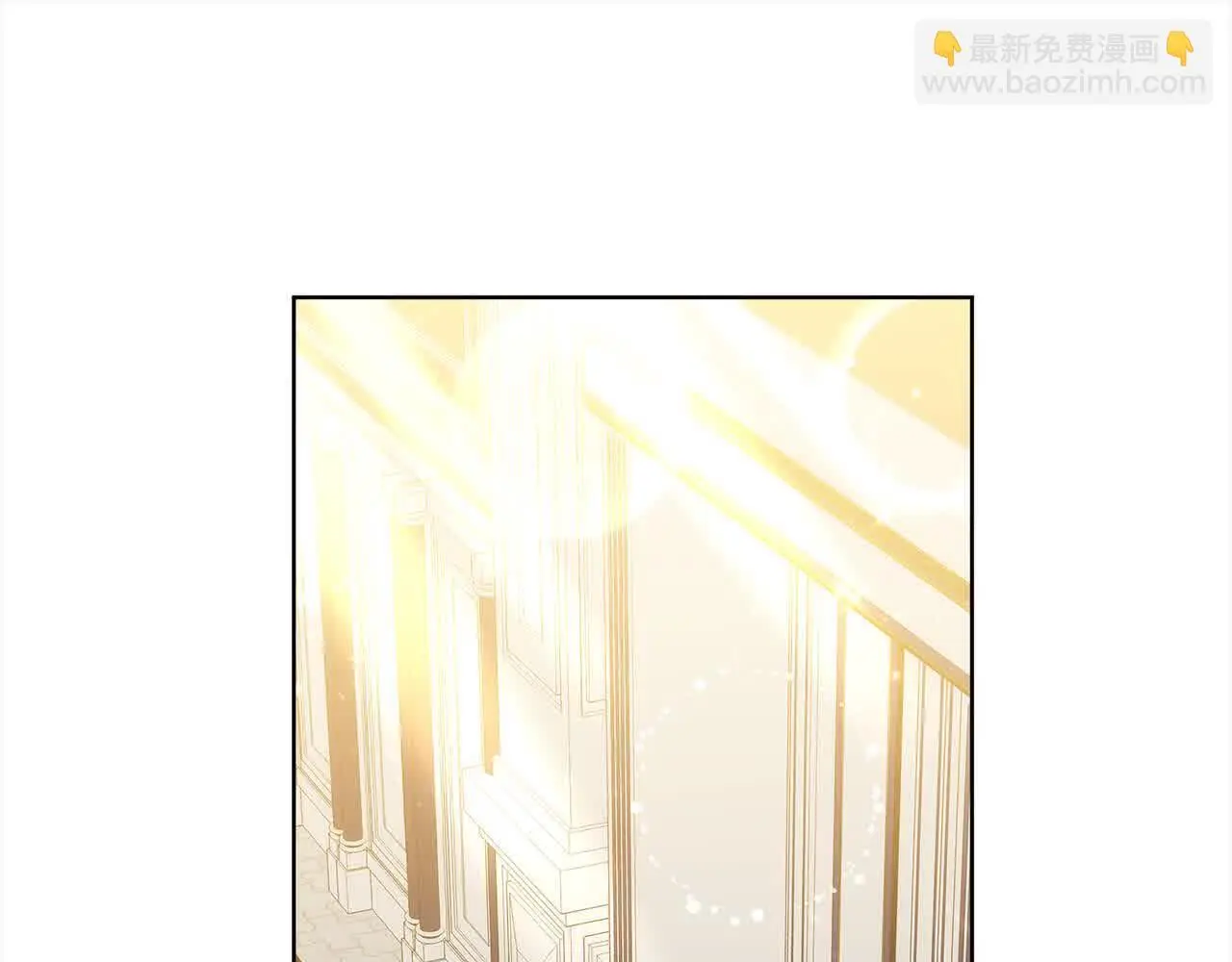 第17话 属于我的商团174