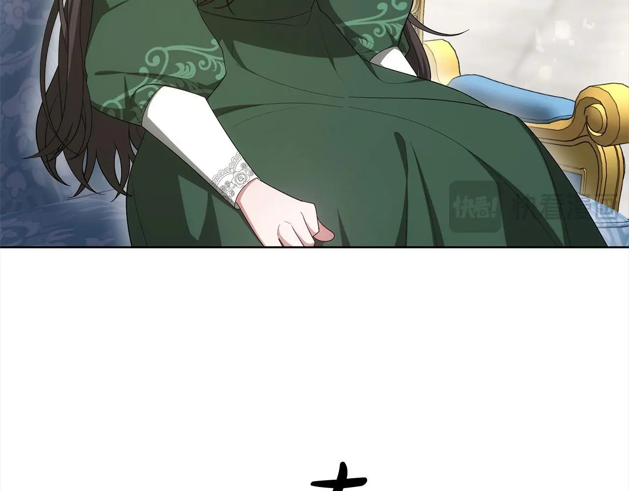 第5话 邀请函100