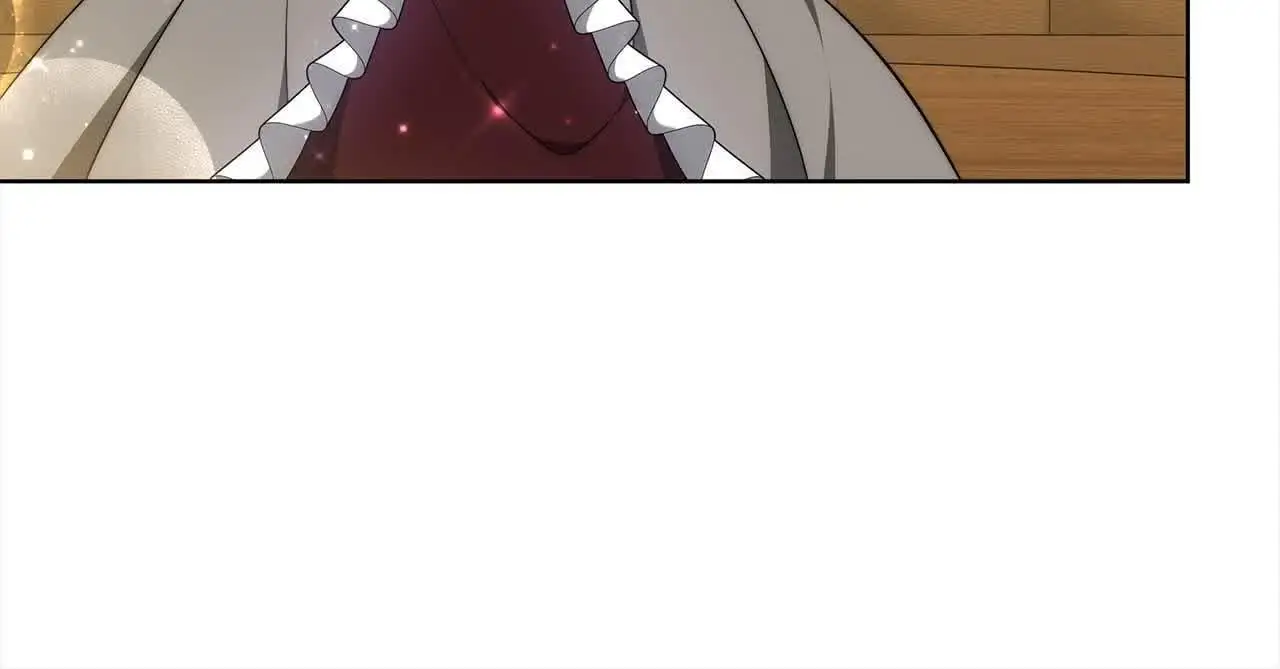 第17话 属于我的商团156