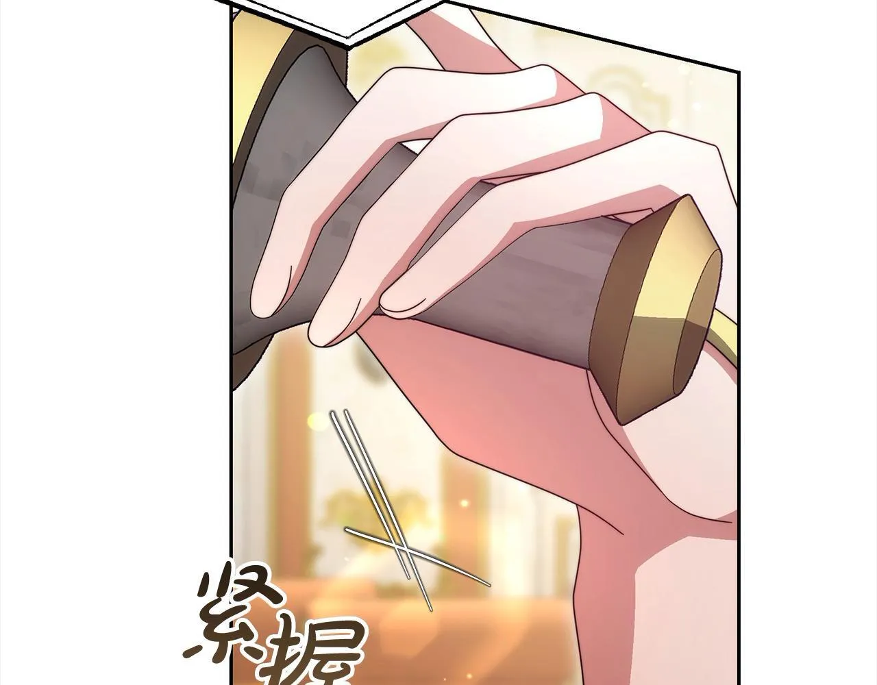 第37话 神医的替身200