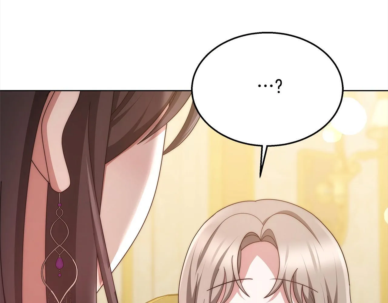 第40话 可怜姐妹终团圆！122