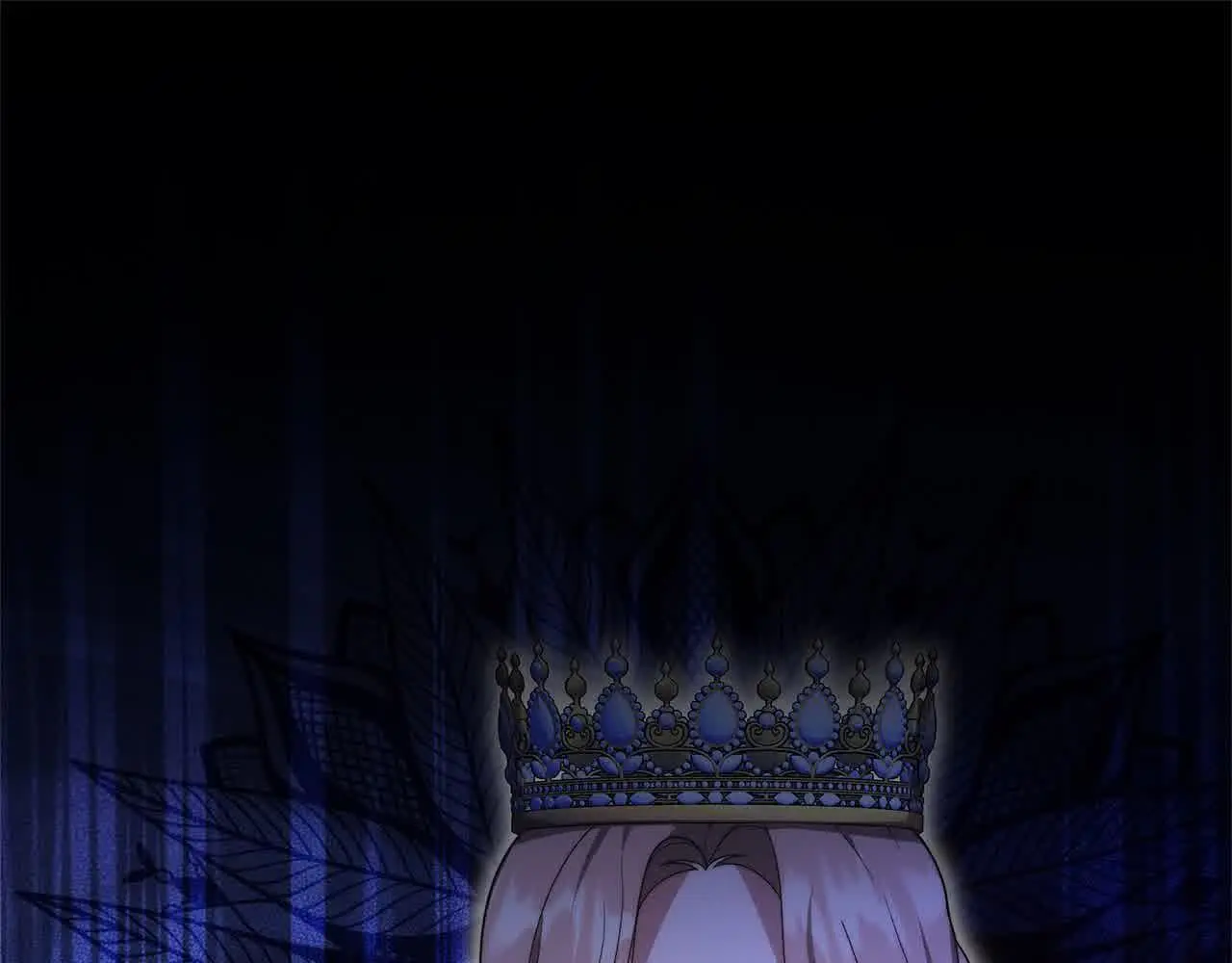 第14话 姐姐在维护我？61