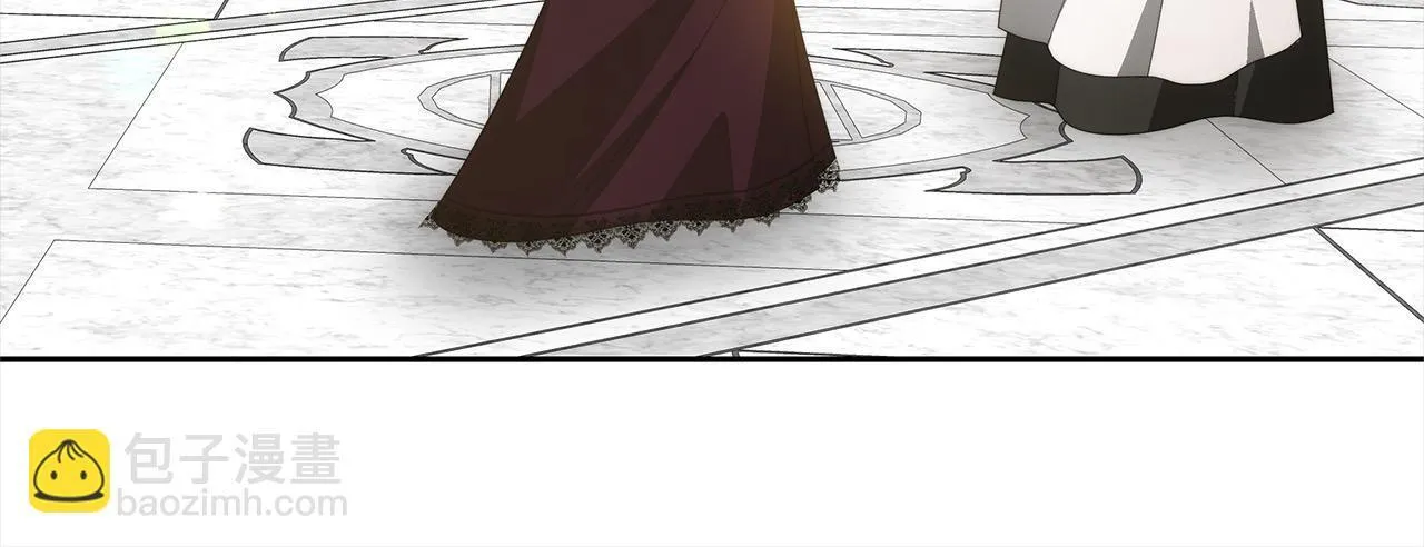 第37话 神医的替身122
