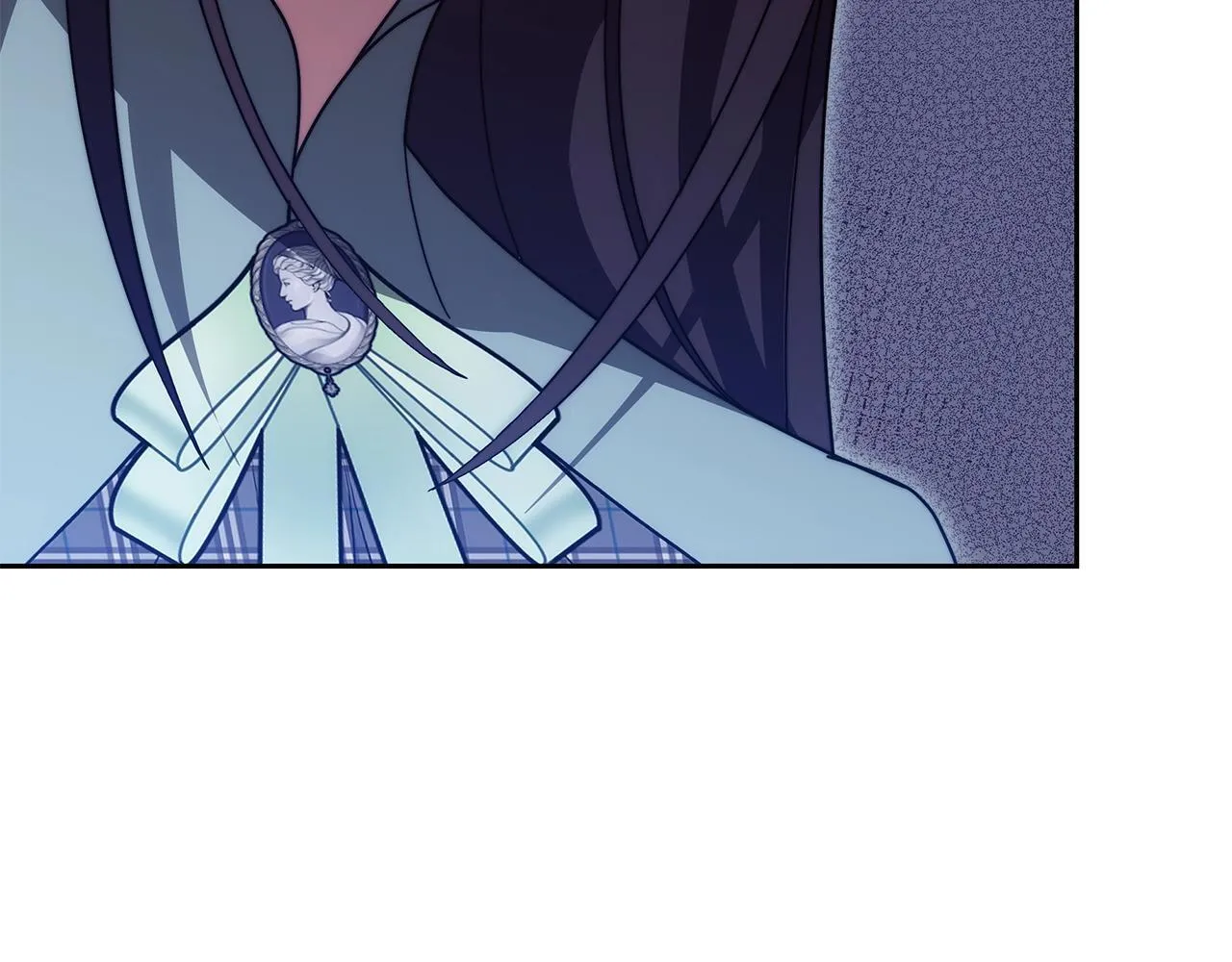 第54话 我很担心你39