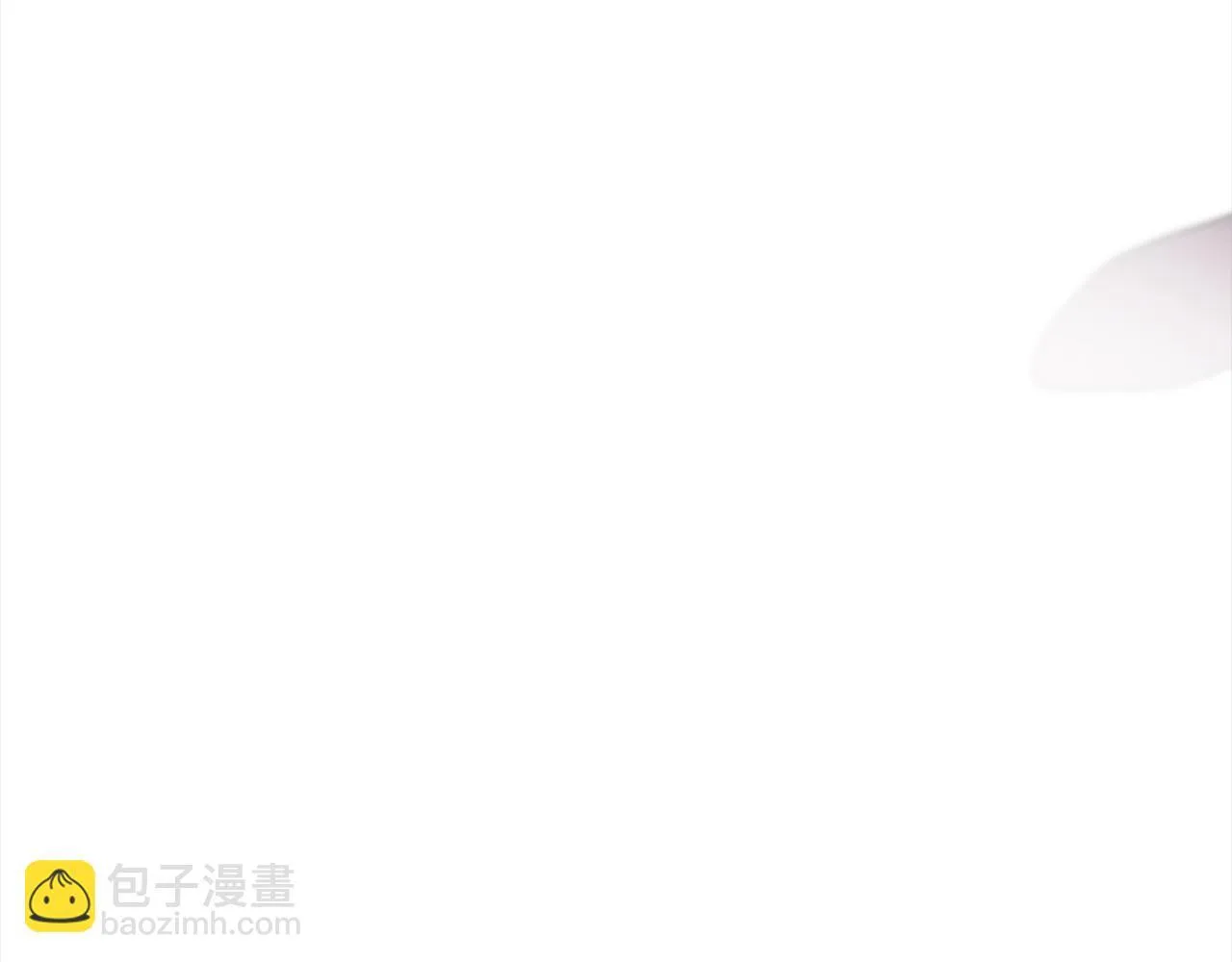 第51话 名声一落千丈96