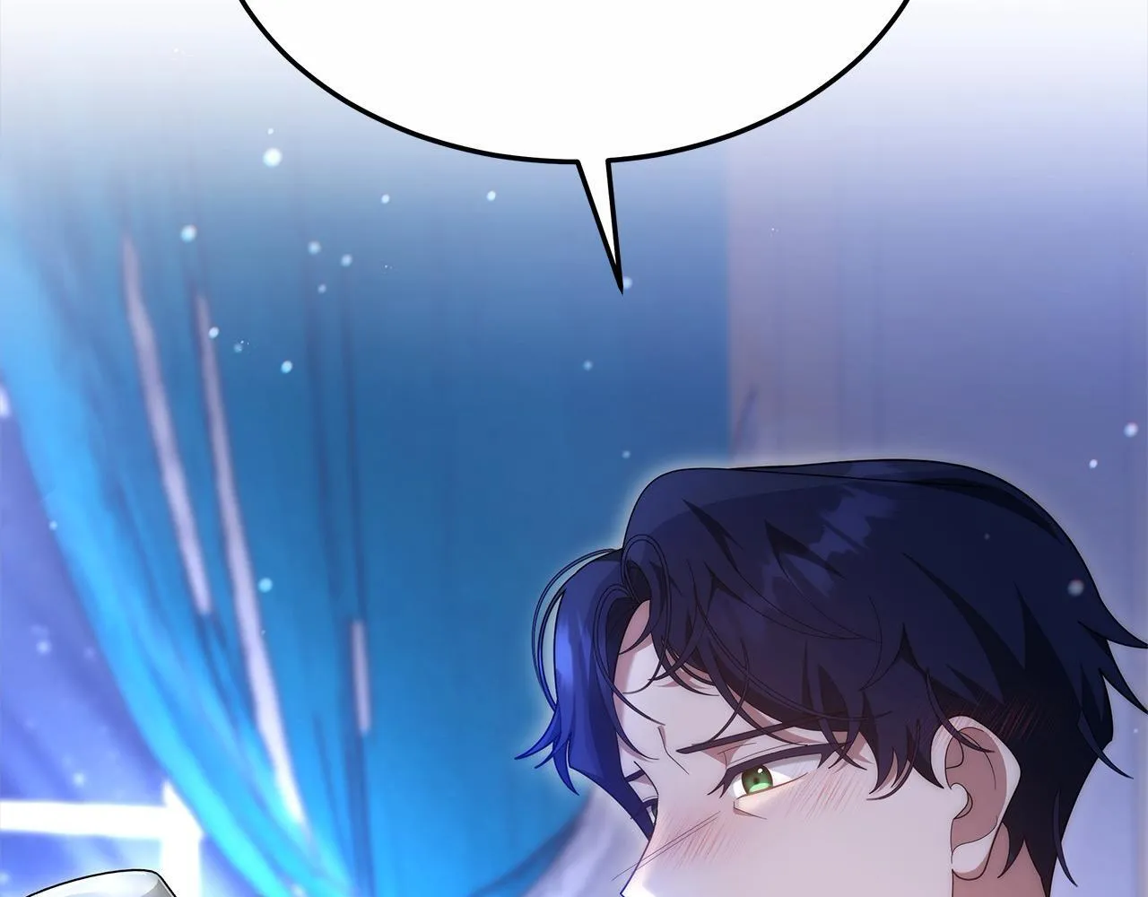 第44话 图鉴之外的圣物58