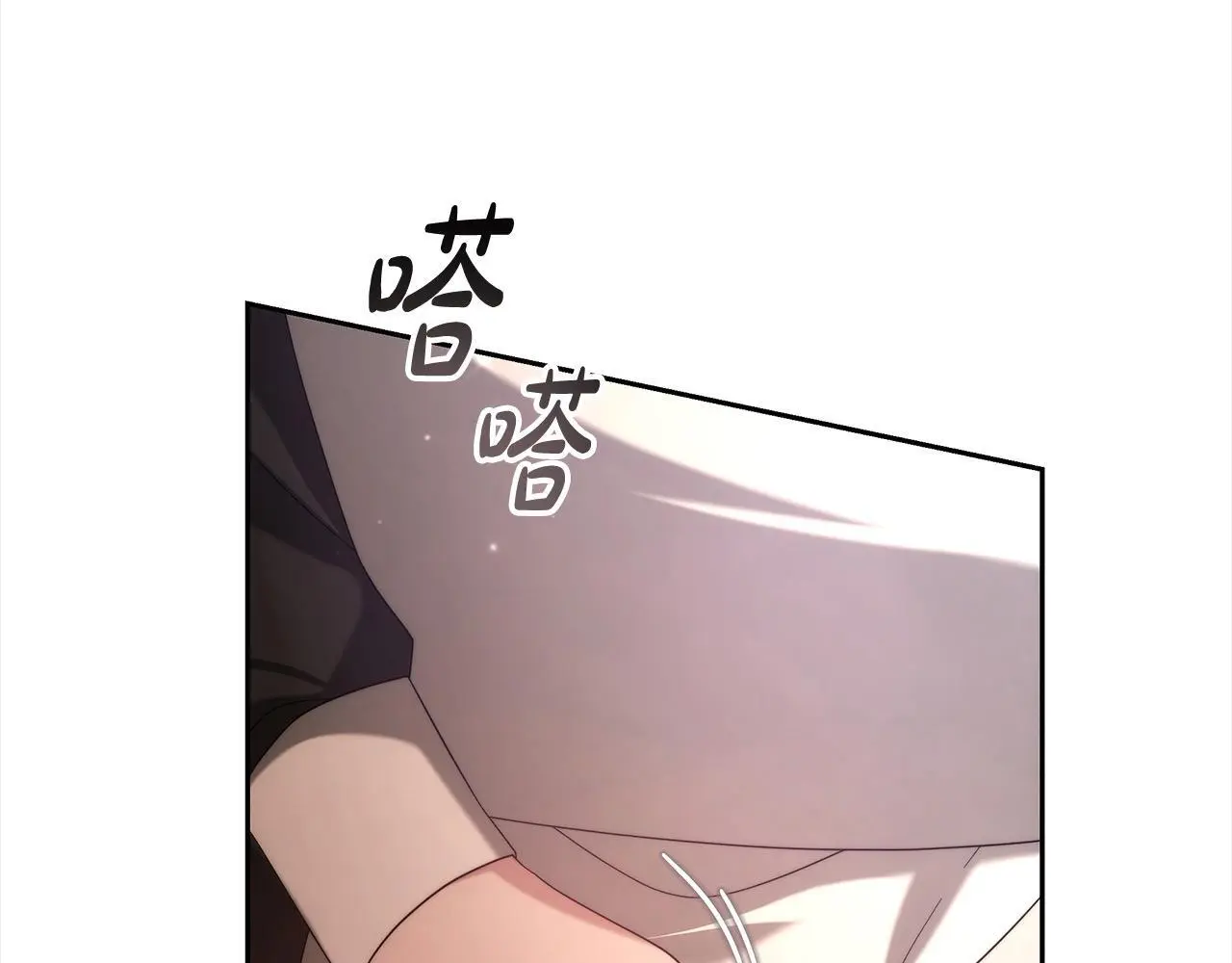 第35话 天才医生112