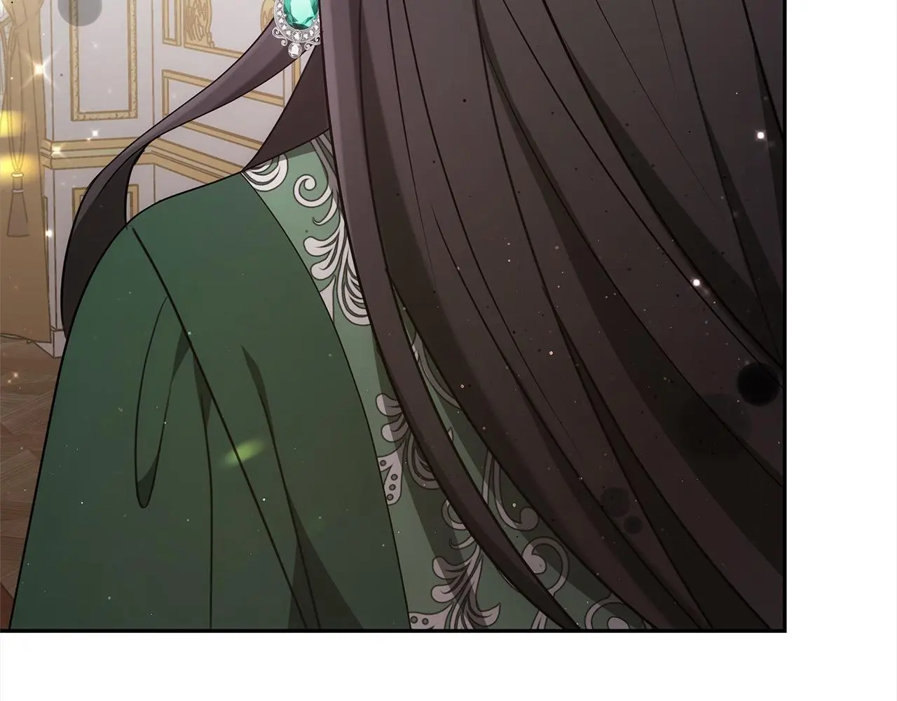 第3话 偏心的父母118