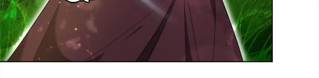 第14话 姐姐在维护我？184