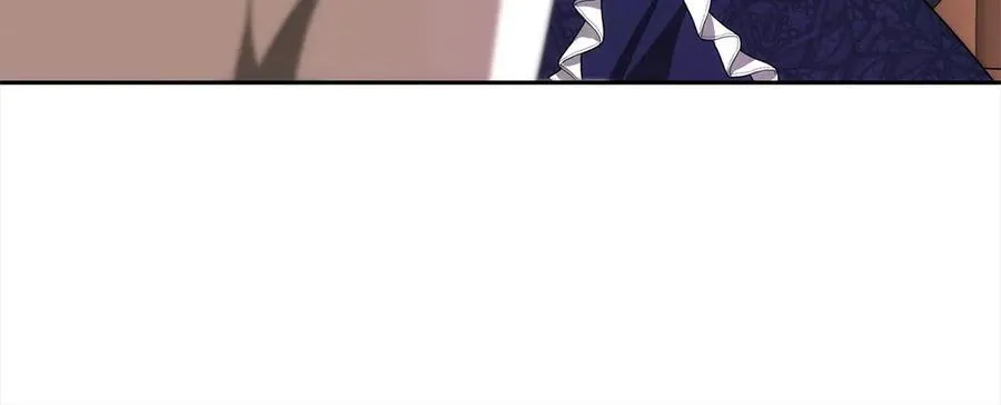第48话 确定监护人关系95
