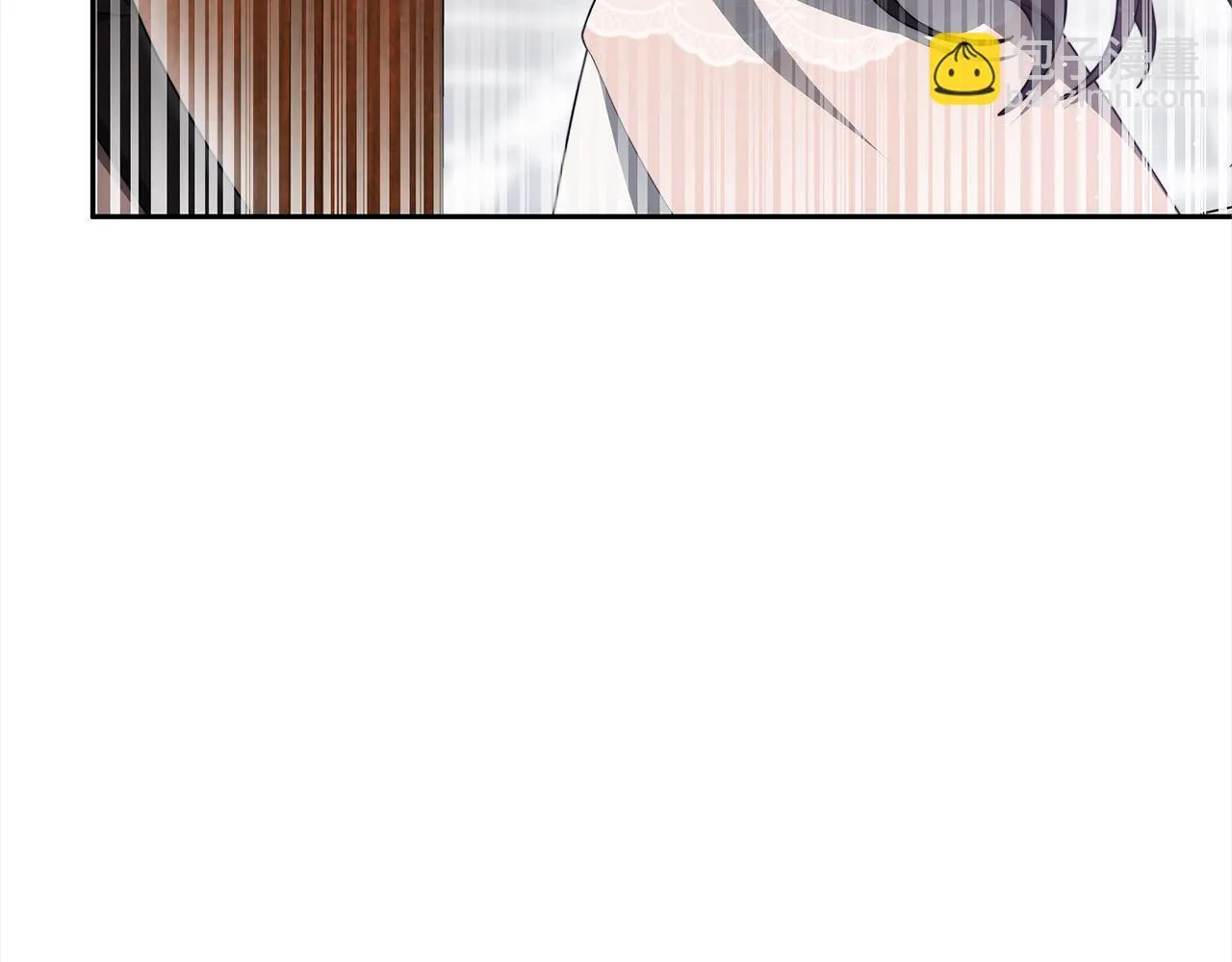 第45话 演员104