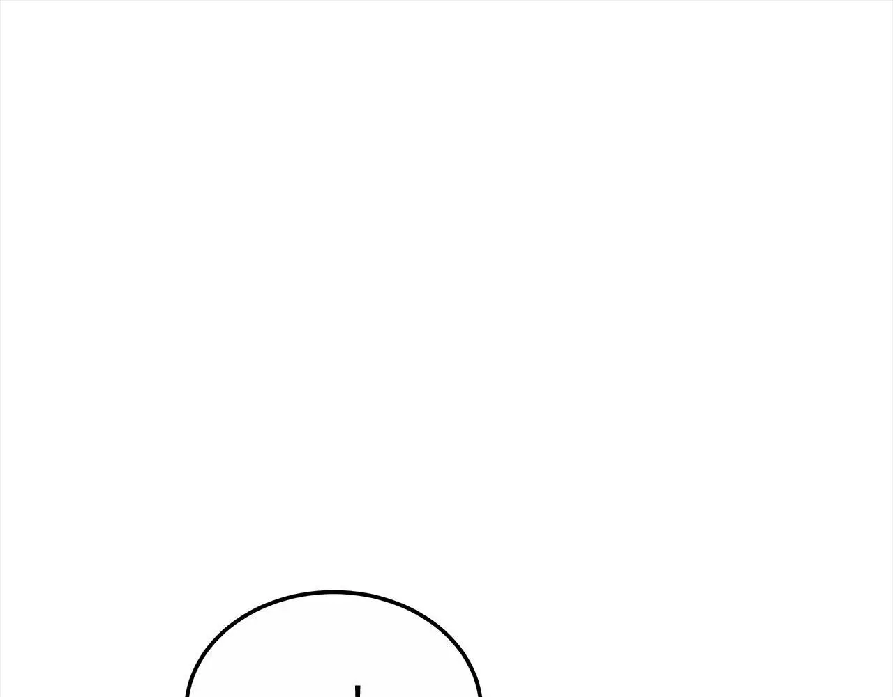 第24话 救场174
