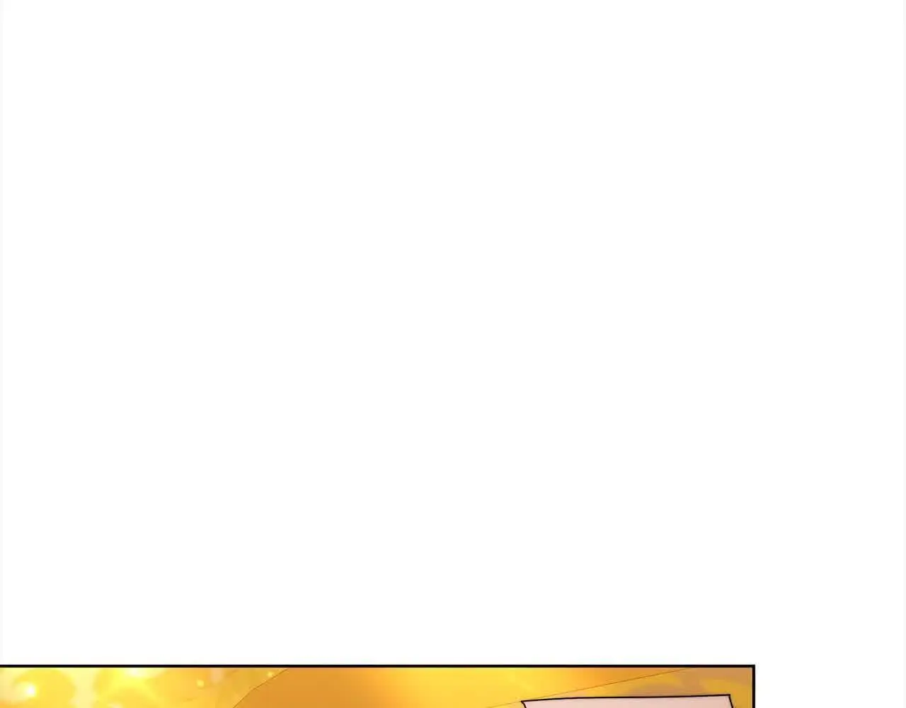 第10话 双重账本78