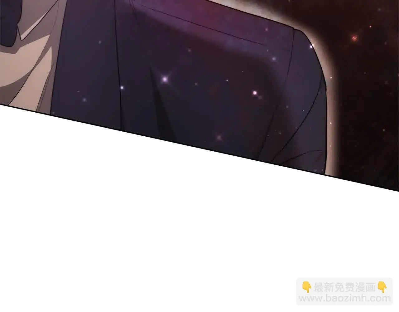 第18话 约定26
