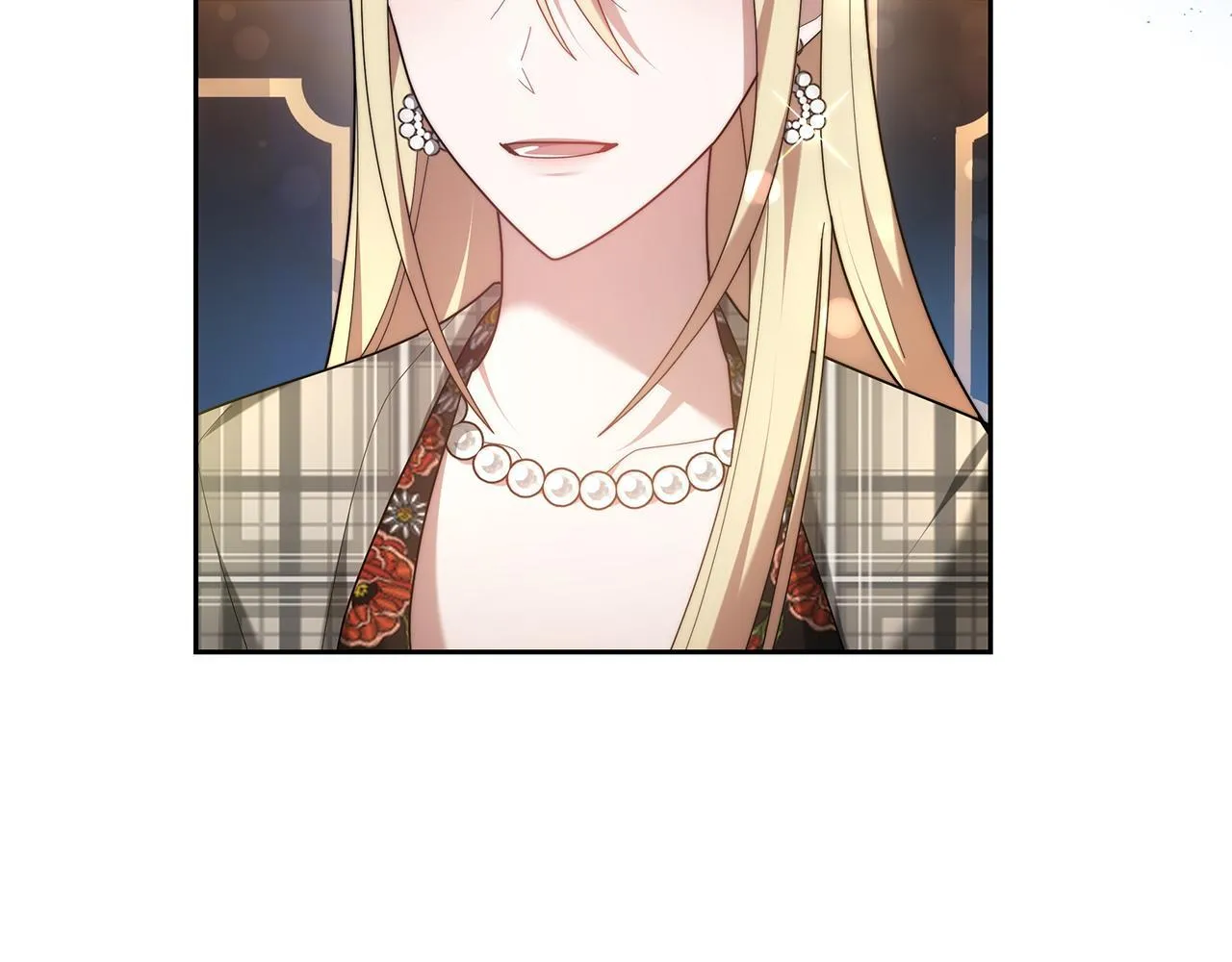 第55话 实施计划47