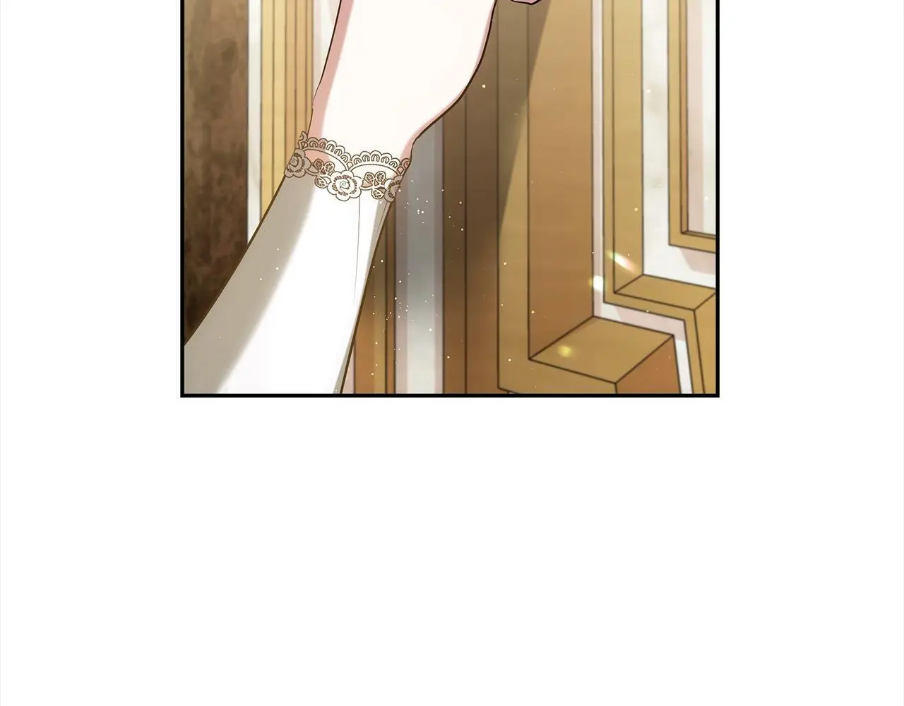 第2话 装虚弱抢未婚夫？184