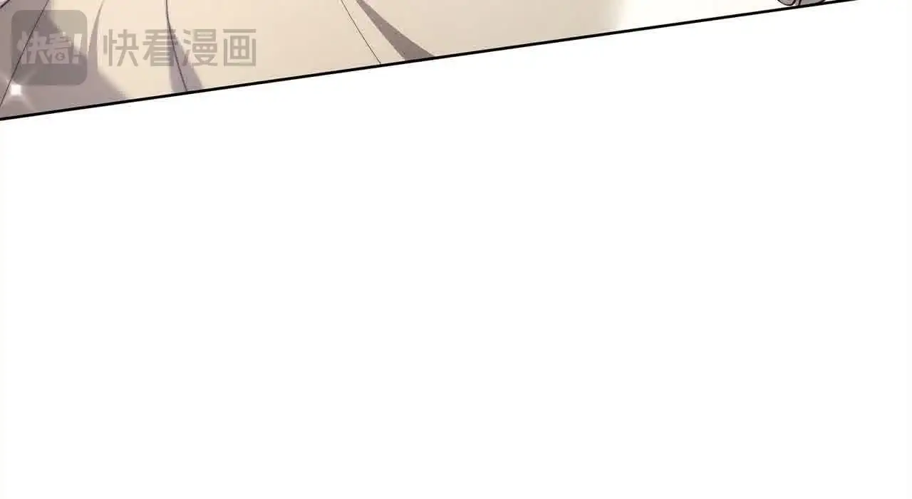 第13话 我好像…喜欢你171