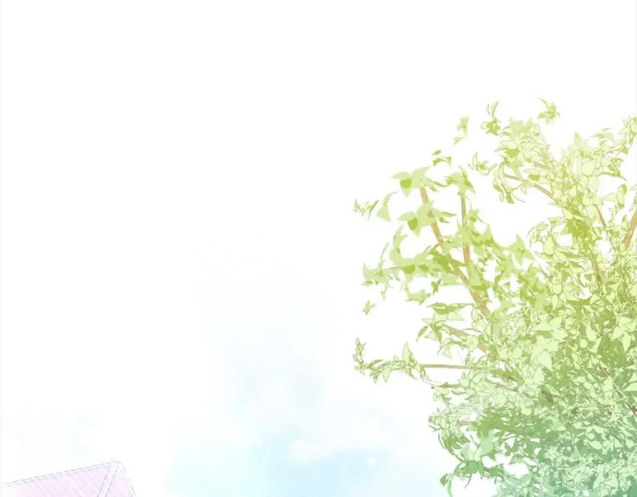 第18话 约定196