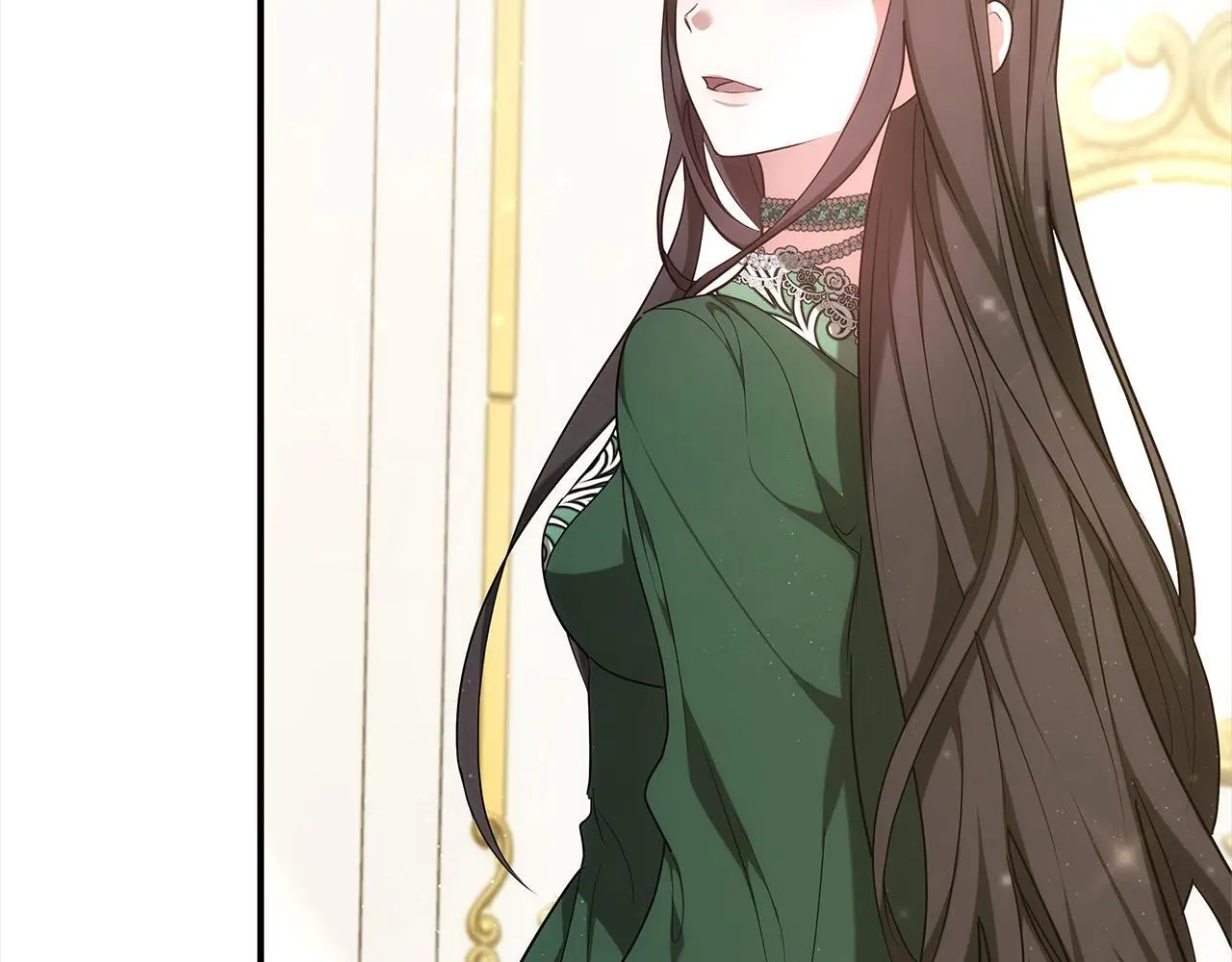 第2话 装虚弱抢未婚夫？11