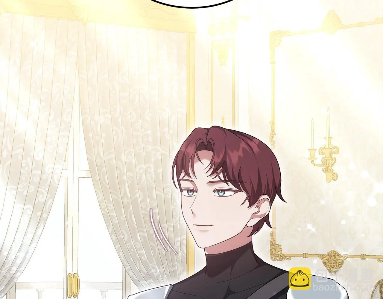 第51话 名声一落千丈171