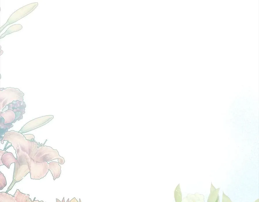 第49话 尽情利用我吧118