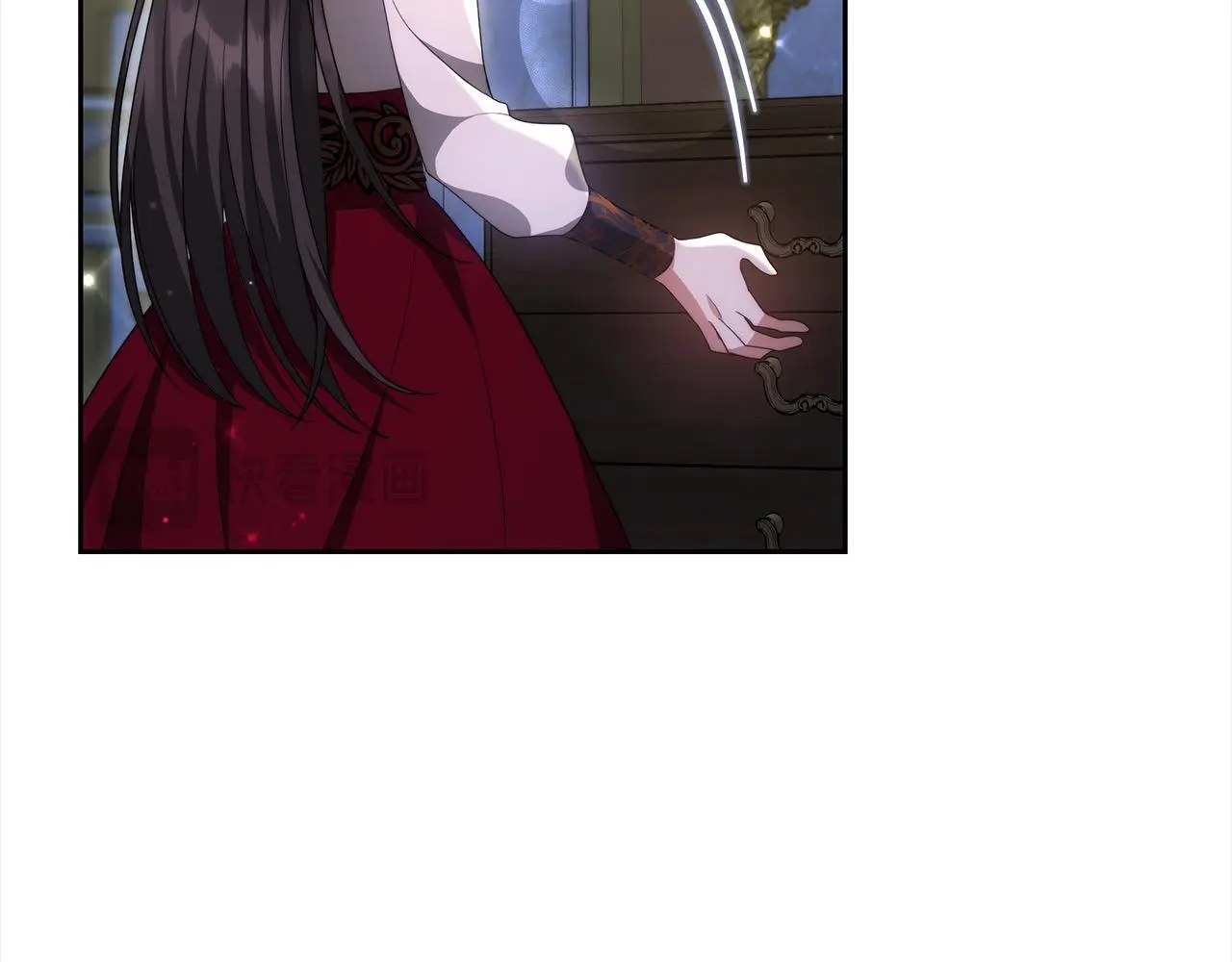 第28话 达成交易197