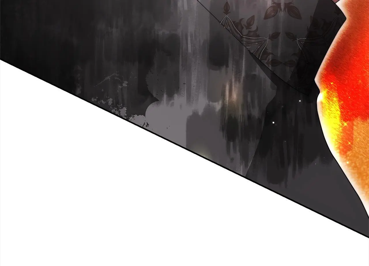 第31话 逃税被发现32