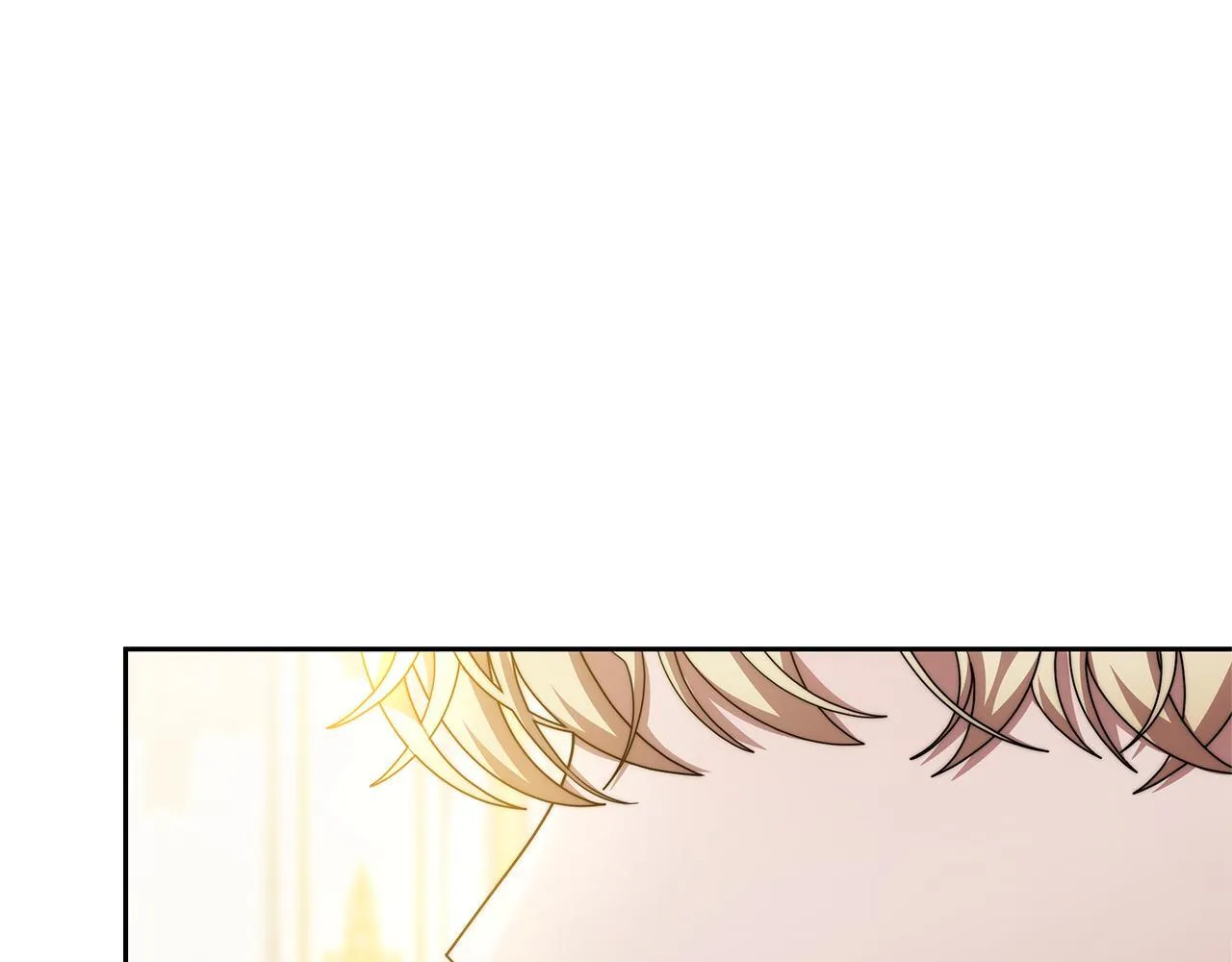 第57话 求求你忘掉73