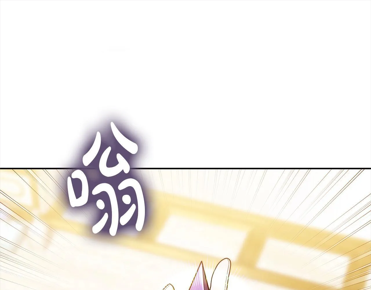 第45话 演员175